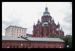 Helsinki -25-06-2015 - Bogdan Balaban